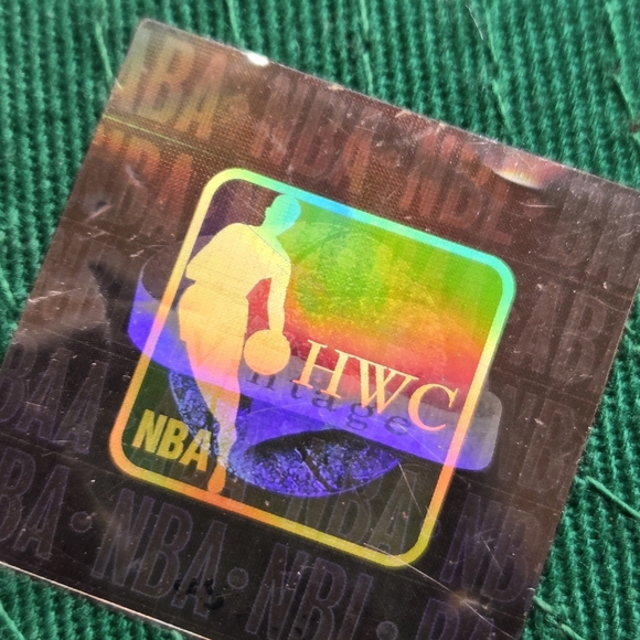 Chicago Bulls New Era NBA Basketball Snapback Hat - Picture 14 of 15